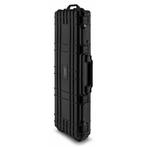 Power Dynamics - GIGCase38T - 106,5 x 34,7 x 13,3 cm - unive, Verzenden, Nieuw