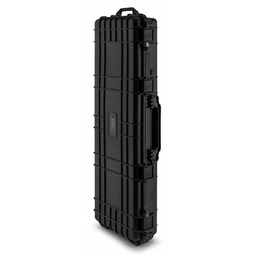 Power Dynamics - GIGCase38T - 106,5 x 34,7 x 13,3 cm - unive, Muziek en Instrumenten, Dj-sets en Draaitafels, Nieuw, Verzenden