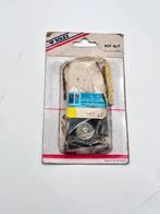 Citroen Dyane 6 Super Solex 28 CIC revisie set, Verzenden, Nieuw, Citroën