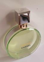 Chanel - Parfumfles - Gigantische fles 39 cm - Chance Eau