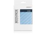 Ecovacs -  D-s663, Witgoed en Apparatuur, Stofzuigers, Verzenden, Nieuw