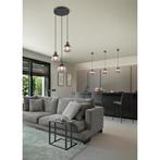 LED Hanglamp - Hangverlichting - Trion Arif - E27 Fitting -, Huis en Inrichting, Lampen | Hanglampen, Ophalen of Verzenden, Nieuw