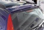 Achterspoiler Ford Mondeo III Wagon 2001-2007, Nieuw, Ophalen of Verzenden