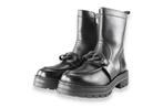 Cellini Biker boots in maat 38 Zwart | 10% extra korting, Verzenden, Zwart, Zo goed als nieuw, Overige typen