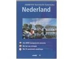Nederland - Nederland, Boeken, Reisgidsen, Ophalen of Verzenden, Nieuw