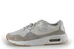 Nike Sneakers in maat 37½ Beige | 10% korting, Kleding | Dames, Schoenen, Verzenden, Beige, Nike, Sneakers of Gympen