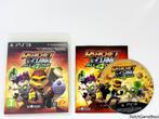 Playstation 3 / Ps3 - Ratchet & Clank - All 4 One, Verzenden, Gebruikt