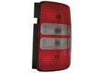 Achterlicht VOOR VW CADDY 2004-2010 2K5945096G, Ophalen of Verzenden, Nieuw