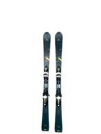 Dynastar E Lite 8  2024 - 149 cm, Sport en Fitness, Skiën en Langlaufen, Overige merken, Gebruikt, Ophalen of Verzenden, Carve