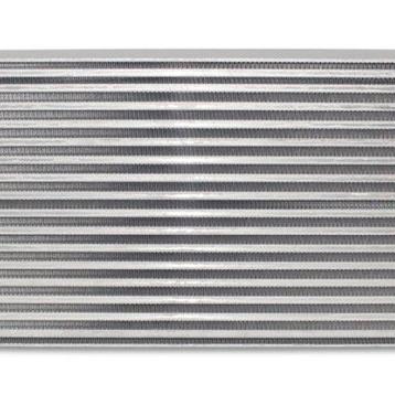 Vibrant Intercooler Core - 20in x 11in x 3.5in - 12835 beschikbaar voor biedingen