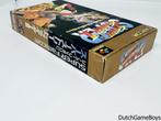 Super Famicom - Super Street Fighter II, Verzenden, Gebruikt