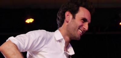 Julian Lage Tickets | TivoliVredenburg Utrecht, Tickets en Kaartjes, Evenementen en Festivals