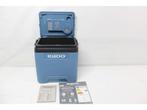 Igloo IE27 ACDC - Elektrische koelbox - 26 liter - Blauw, Verzenden, Zo goed als nieuw