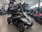 Scootmobiel Mercurius tweedehands nieuwe accus en garantie, Diversen, Gebruikt