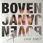 Jan Smit – Boven Jan 8719262023253 (1-LP-Oranje), Verzenden, Nieuw in verpakking