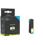 Geschikt Lexmark 100 xl 14N1069E (Nr.100XL) inktcartridge, Nieuw, Cartridge, Inktmedia