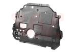 MOTORRUIMTE ISOLATIE VOOR TOYOTA AURIS E15 2007-2010, Ophalen of Verzenden, Nieuw