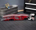 Hot Wheels 1:64 - Model vrachtwagen - Hot wheels Scania 770, Nieuw