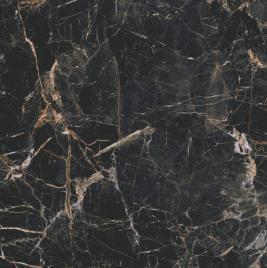 Marquina Gold Matte 60 x 60 cm, Doe-het-zelf en Verbouw, Tegels, Nieuw