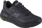 Skechers - maat 42 - Max Cushioning Premier 2.0-Va Heren, Kleding | Heren, Schoenen, Verzenden, Nieuw