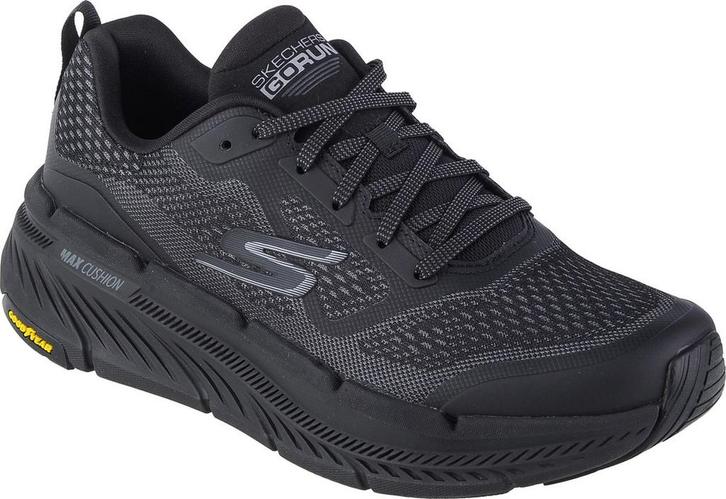 Skechers - maat 42 - Max Cushioning Premier 2.0-Va Heren, Kleding | Heren, Schoenen, Verzenden