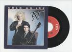 T.X.T. – Cold As Ice / Bad Boys (1-7-Vinyl-Single), Ophalen of Verzenden, Nieuw in verpakking