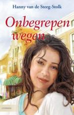 Onbegrepen wegen / Citerreeks 9789059774452, Verzenden, Gelezen, Hanny van de Steeg