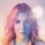 cd digi - Blackbird - Blackbird, Verzenden, Zo goed als nieuw