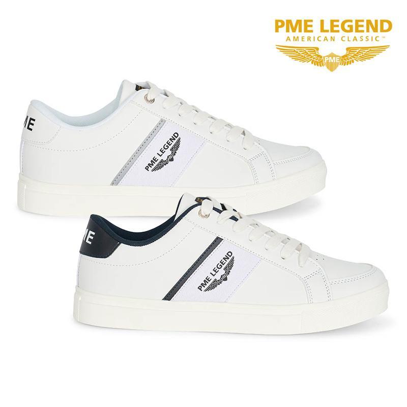 Australische persoon Heup Mam ≥ PME Legend PME Legend Heren Sneakers 46, Kleur: Wit — Slaapkamer |  Beddengoed — Marktplaats