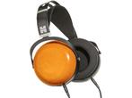 HiFiMAN Sundara Closed-Back (Bruin), Verzenden, Nieuw