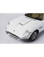 1961 FERRARI 400 SUPERAMERICA COUPÉ MODELAUTO 018/36, Hobby en Vrije tijd, Modelauto's | 1:18, Nieuw