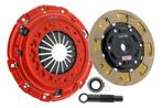 Action Clutch 02-06 Acura RSX Type S 2.0L (K20A2) Stage 2, Ophalen of Verzenden, Nieuw
