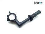 Stuurhelft Links Yamaha XV 950 Racer CR 2015-2018, Motoren, Verzenden, Gebruikt