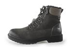 Mustang Snowboots in maat 43 Bruin | 10% extra korting, Kleding | Heren, Schoenen, Bruin, Verzenden, Overige typen, Mustang