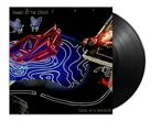 Panic at the disco- death of a bachelor -LP, Verzenden, Nieuw in verpakking