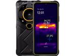 Agm -  G2 Guardian 5g - 256 Gb  - Zwart, Verzenden, Nieuw, Zonder abonnement
