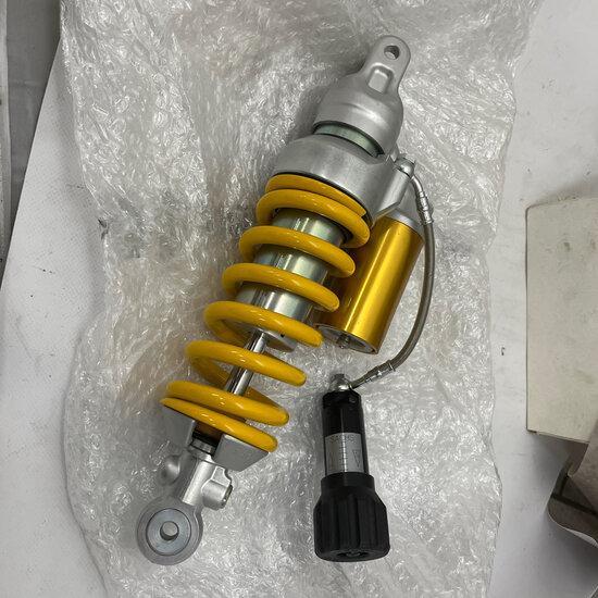 Ducati REAR SHOCK ABSORBER - 36520941A Multistrada, Motoren, Onderdelen | Ducati, Nieuw, Verzenden