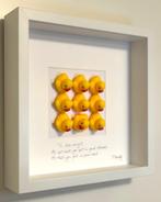 T P Hardisty - To lose weight, its not what you put in your