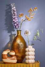 2dekans | Mica Decorations Decoratie Beeld - L26 x B11 x H25, Ophalen of Verzenden, Zo goed als nieuw