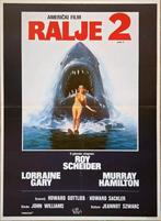 Lou Feck - Jaws 2 - Jaren 1970, Verzamelen, Nieuw