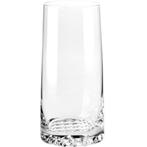 Longdrinkglazen | FJORD | Kristalglas | 48cl |  6 Stuks |, Verzenden, Nieuw in verpakking