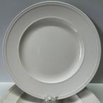 Wedgwood - John Goodwin - Eetservies (6) - Windsor -