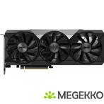 Acer Nitro Radeon RX 9070 XT 16GB OC, Computers en Software, Videokaarten, Verzenden, Nieuw