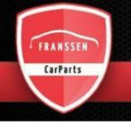 Draagarmset draagarmen BMW E32 7-serie GRATIS VERZENDING!!, Ophalen of Verzenden, Nieuw, BMW