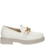 Gabor Comfort Optifit mocassins & loafers voor dames, Kleding | Dames, Overige kleuren, Verzenden, Gabor, Nieuw