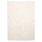 Carpet Kala 160x230cm - Off White - 230277 - decoratie, Nieuw