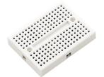 170 punten breadboard PCB circuit test board - Project board