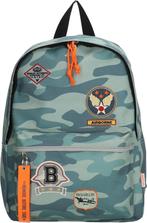 Beagles, Verzenden, Nieuw