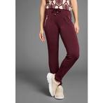 Laura Scott Joggingbroek met ritszakken, Verzenden, Nieuw
