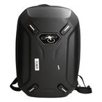 DJI Phantom 3 Pro, Ophalen of Verzenden, Zo goed als nieuw